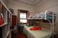 Property photo of 192 Croydon Road Croydon NSW 2132