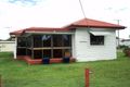 Property photo of 144 Esplanade Toorbul QLD 4510