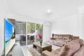 Property photo of 19/51 River Road Bundamba QLD 4304