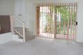 Property photo of 3/19 Olympia Road Naremburn NSW 2065