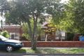 Property photo of 23 Whitworth Avenue Springvale VIC 3171