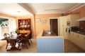Property photo of 45-47 Nerrim Street Bundanoon NSW 2578
