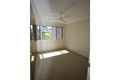 Property photo of 15 Creekside Drive Springfield Lakes QLD 4300