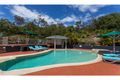 Property photo of 21/7 Samarinda Drive Point Lookout QLD 4183