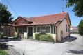 Property photo of 580 Centre Road Bentleigh VIC 3204