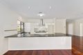 Property photo of 4 Lagos Court Coombabah QLD 4216