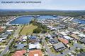 Property photo of 4 Lagos Court Coombabah QLD 4216