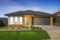 Property photo of 1 Clover Way Wallan VIC 3756