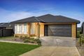 Property photo of 1 Clover Way Wallan VIC 3756