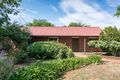 Property photo of 3/52 Murray Street Strathalbyn SA 5255