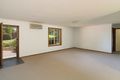 Property photo of 3/52 Murray Street Strathalbyn SA 5255
