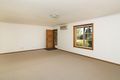 Property photo of 3/52 Murray Street Strathalbyn SA 5255