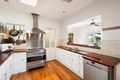 Property photo of 2 Arthur Street Briar Hill VIC 3088