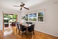 Property photo of 2 Arthur Street Briar Hill VIC 3088