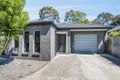 Property photo of 11/31-33 Helms Street Newcomb VIC 3219
