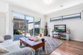 Property photo of 11/31-33 Helms Street Newcomb VIC 3219