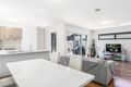 Property photo of 11/31-33 Helms Street Newcomb VIC 3219