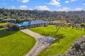 Property photo of 66 Spring Pastures Drive Mapleton QLD 4560