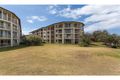 Property photo of 21/7 Samarinda Drive Point Lookout QLD 4183