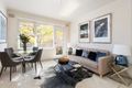 Property photo of 6/8 Fifth Avenue Campsie NSW 2194