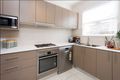 Property photo of 6/8 Fifth Avenue Campsie NSW 2194