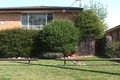 Property photo of 5/4 Gerald Street Queanbeyan NSW 2620