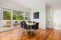 Property photo of 1/14 St Huberts Road Carnegie VIC 3163