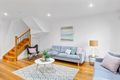 Property photo of 19 Garnet Street Brunswick VIC 3056