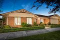 Property photo of 8 Leith Road Macleod VIC 3085