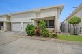 Property photo of 10/258 Church Road Taigum QLD 4018