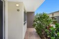 Property photo of 10/258 Church Road Taigum QLD 4018