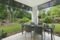 Property photo of 25/364 Gilston Road Gilston QLD 4211