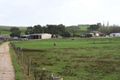 Property photo of 299 Oppenheims Road Moriarty TAS 7307