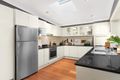 Property photo of 34 Banksia Street Botany NSW 2019
