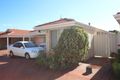 Property photo of 6/76 Clydesdale Street Como WA 6152
