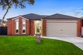 Property photo of 7 Fishburn Place Cranbourne West VIC 3977