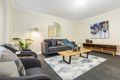 Property photo of 7 Fishburn Place Cranbourne West VIC 3977