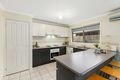 Property photo of 7 Fishburn Place Cranbourne West VIC 3977