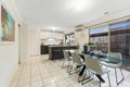 Property photo of 7 Fishburn Place Cranbourne West VIC 3977