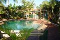 Property photo of 14/8 Doyalson Place Helensvale QLD 4212