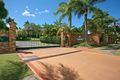Property photo of 14/8 Doyalson Place Helensvale QLD 4212