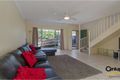 Property photo of 14/8 Doyalson Place Helensvale QLD 4212