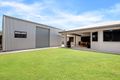 Property photo of 50 O'Brien Esplanade Shoal Point QLD 4750