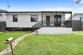 Property photo of 3 Sturgeon Street Redcliffe QLD 4020