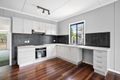 Property photo of 3 Sturgeon Street Redcliffe QLD 4020