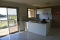 Property photo of 44 Jubilee Street Townsend NSW 2463