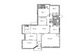 Property photo of 15 Dunnett Street Dunlop ACT 2615