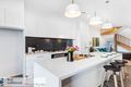 Property photo of 24 Jenkins Street Dundas NSW 2117