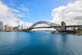 Property photo of 19/1 Waruda Street Kirribilli NSW 2061