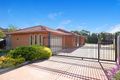 Property photo of 12 Solent Crescent Taylors Lakes VIC 3038